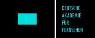 Deutsche Akademie für Fernsehen (DAfF)